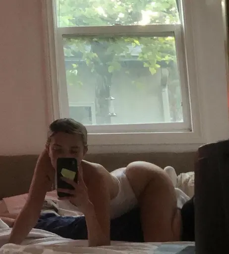 Image 7108168 from Daisy Delancey