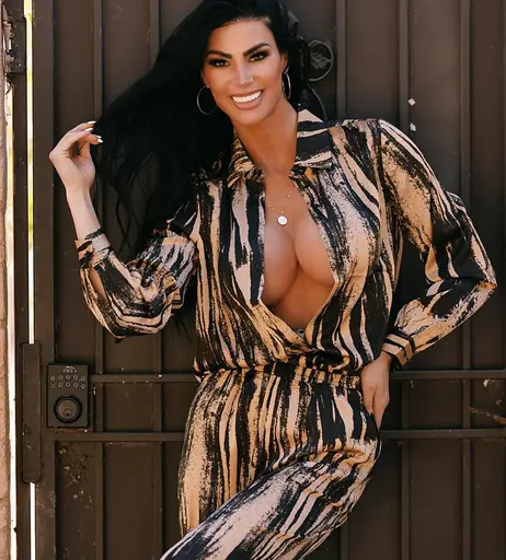 Image 7108222 from Katelyn Runck