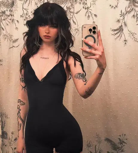 Image 7296389 from illtilldeath / illtilldeathof