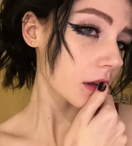 Image 7294367 from Shadowofcosplay - Shadowofanerd