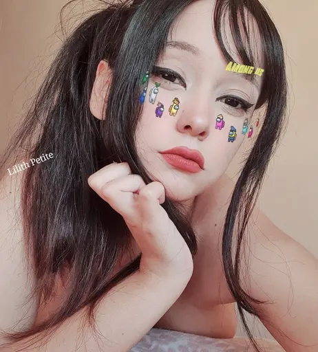 Image 7293323 from Lilith_petite