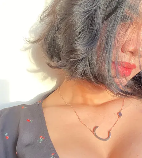 Image 7293919 from Siskaeee_ofc