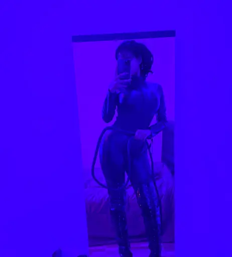 Image 7293920 from Siskaeee_ofc