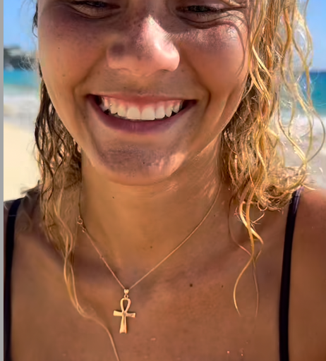 Image 729838 from Vaea Brazier