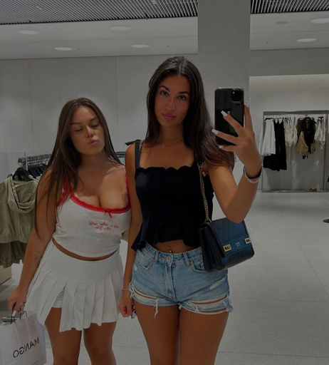 Image 728537 from lisyyy.w
