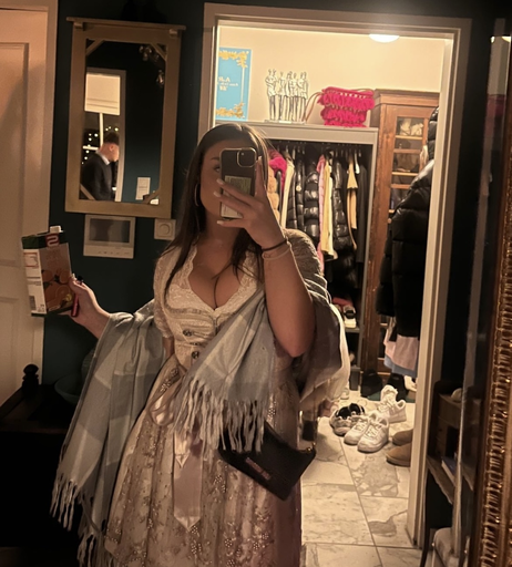 Image 728643 from lisyyy.w