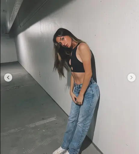 Image 7286144 from Emily Legler
