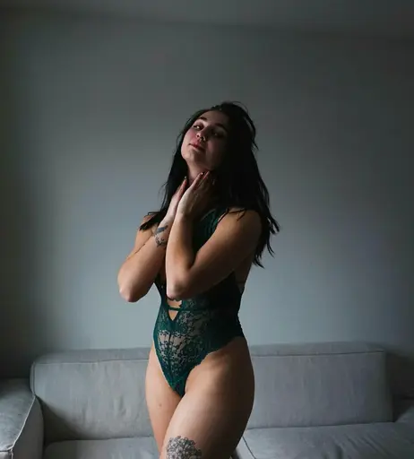 Image 7286058 from gabriellekayla