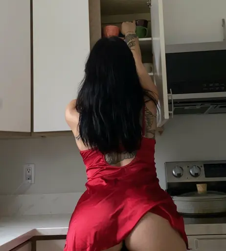 Image 7286065 from gabriellekayla