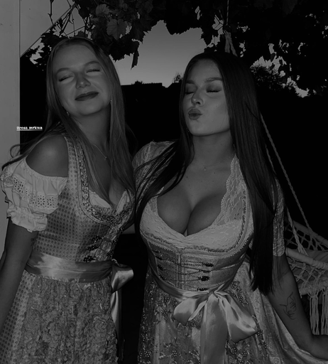 Image 728627 from lisyyy.w