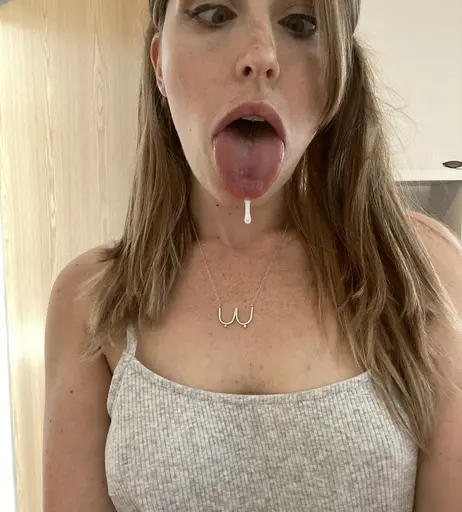 Image 7286229 from Jenflixxx