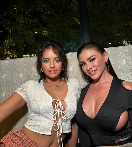 Image 728446 from Francia James