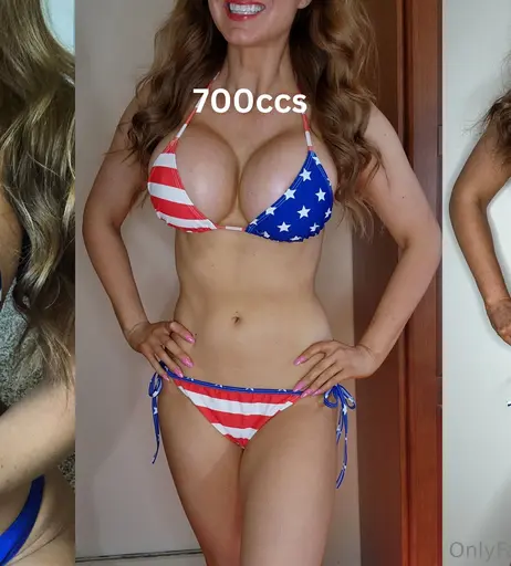 Image 7284713 from beautyandthedadbod
