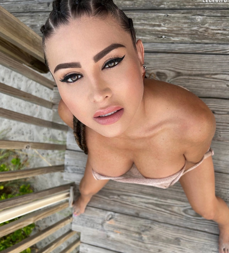 Image 728473 from Francia James