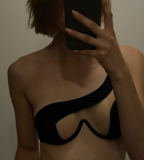 Image 728436 from Vanessa Tamkan