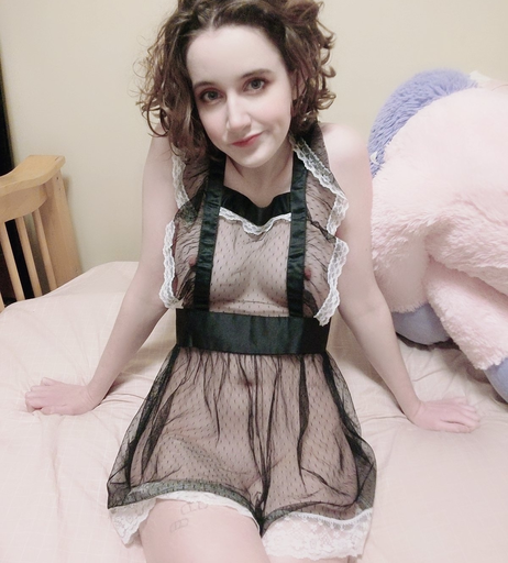 Image 7284233 from Sweetpetites