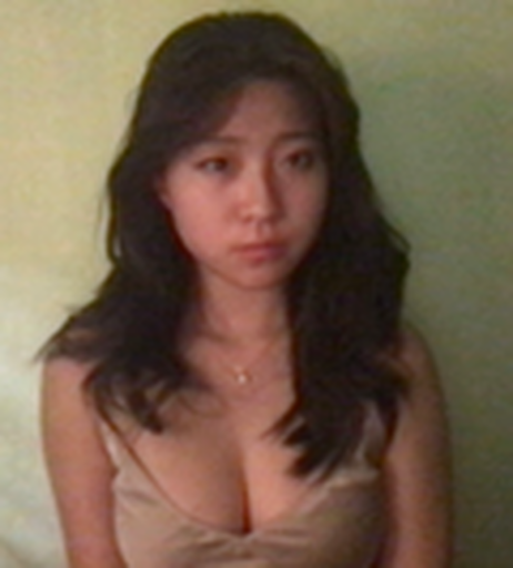 Image 7284951 from mii.lily