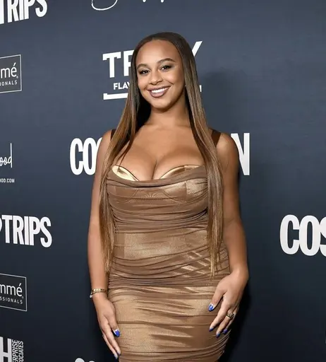 Image 7281518 from Nia Sioux