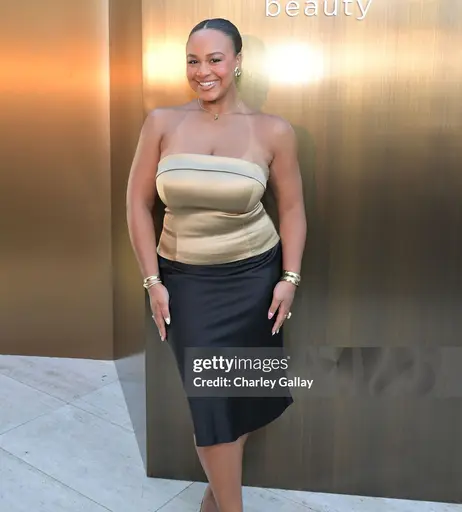 Image 7281521 from Nia Sioux
