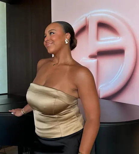 Image 7281523 from Nia Sioux