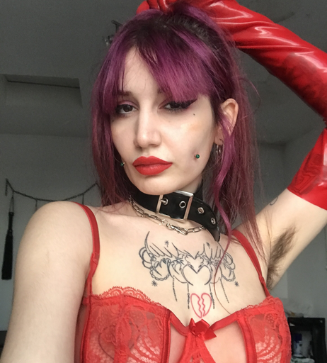 Image 72814 from dominatrixvera