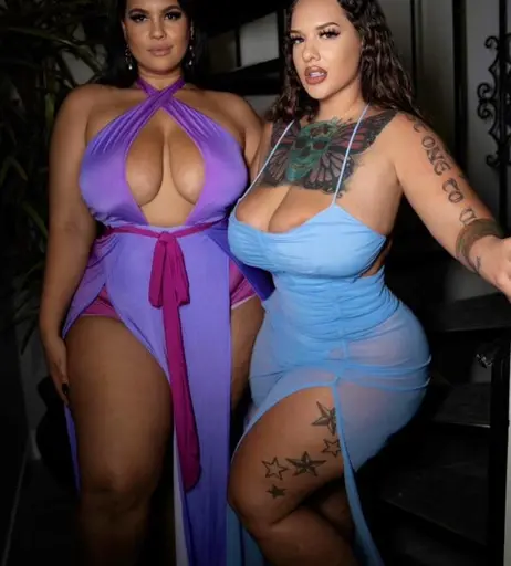Image 7281440 from Shainarae / ShadyShaina/ ShadyShainarae
