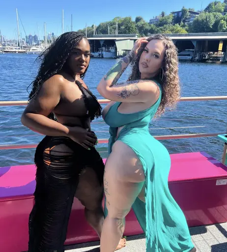 Image 7281460 from Shainarae / ShadyShaina/ ShadyShainarae