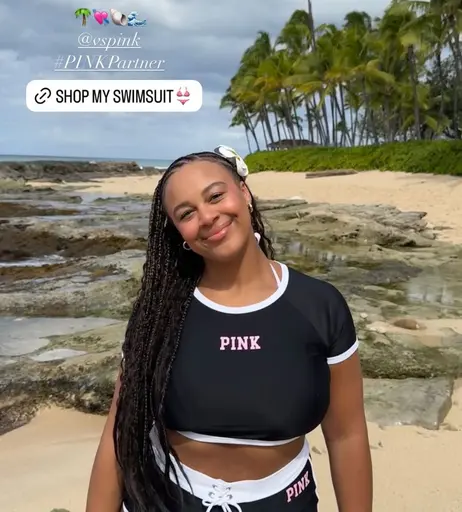 Image 7281435 from Nia Sioux