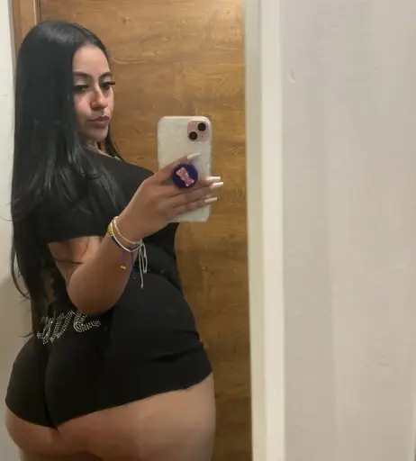 Image 7281355 from Thick Baddie _Nana.bvbyy