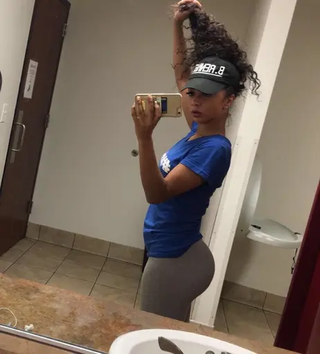 Image 7281992 from Brittany Renner