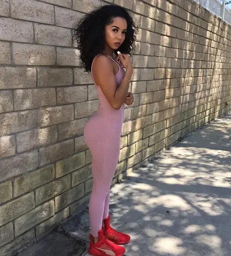 Image 7281990 from Brittany Renner
