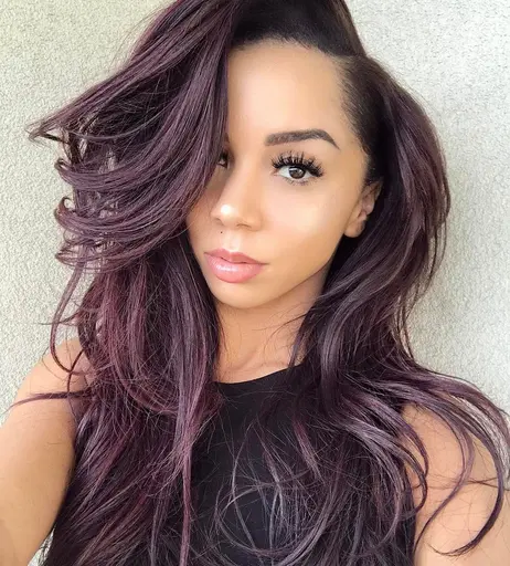 Image 7281993 from Brittany Renner