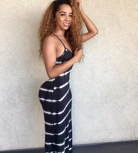 Image 7281994 from Brittany Renner