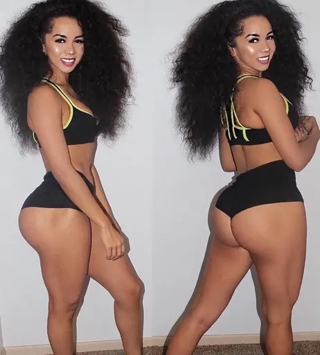 Image 7281989 from Brittany Renner