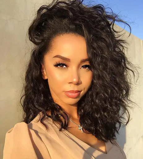Image 7281988 from Brittany Renner
