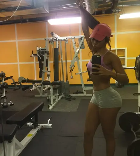 Image 7281986 from Brittany Renner