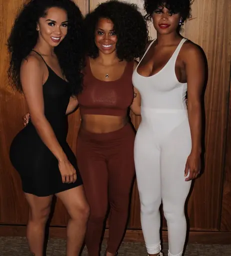 Image 7281987 from Brittany Renner