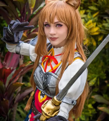 Image 7282556 from Michal.Cosplay / Michal Kurilov / Michal_k1231