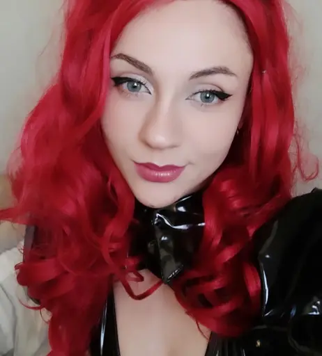 Image 7282555 from Michal.Cosplay / Michal Kurilov / Michal_k1231