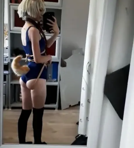 Image 7282540 from Michal.Cosplay / Michal Kurilov / Michal_k1231
