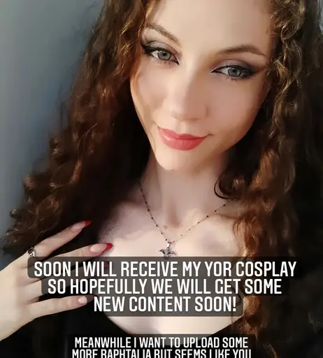 Image 7282572 from Michal.Cosplay / Michal Kurilov / Michal_k1231