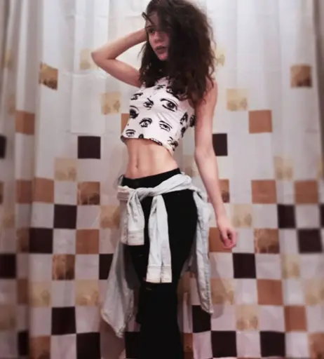 Image 7282564 from Michal.Cosplay / Michal Kurilov / Michal_k1231