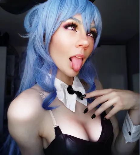 Image 7282538 from Michal.Cosplay / Michal Kurilov / Michal_k1231