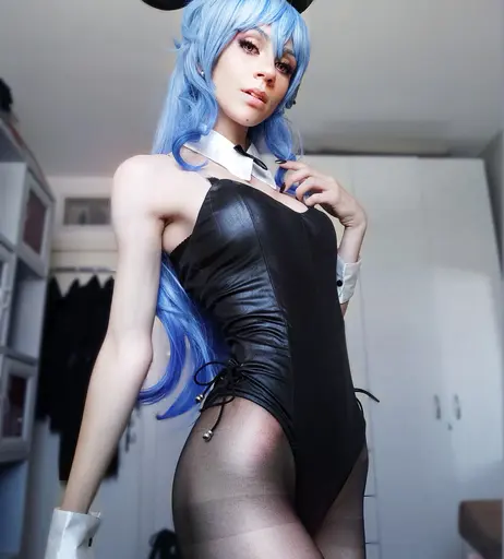 Image 7282528 from Michal.Cosplay / Michal Kurilov / Michal_k1231