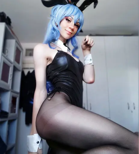 Image 7282526 from Michal.Cosplay / Michal Kurilov / Michal_k1231