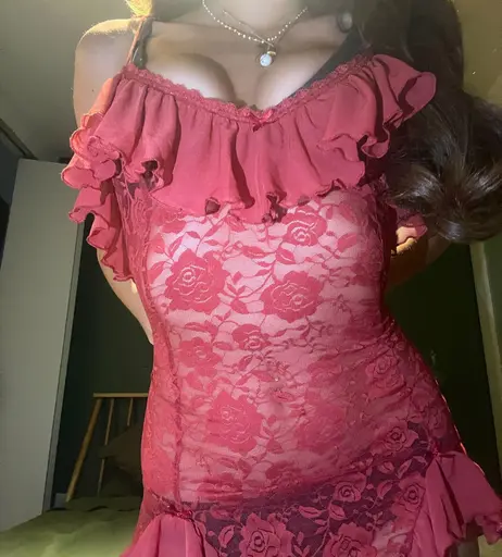 Image 7282796 from isabella ferregur / kissme