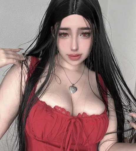 Image 7282196 from Jyuna / jyunaundomiel