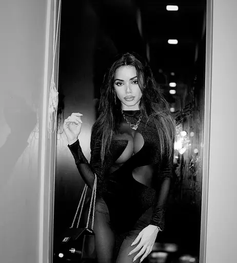 Image 7282061 from Cloe Greco