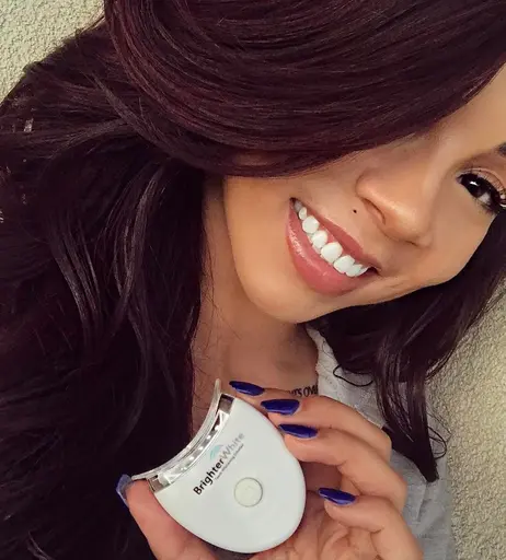 Image 7282018 from Brittany Renner