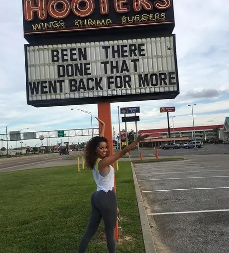Image 7282010 from Brittany Renner